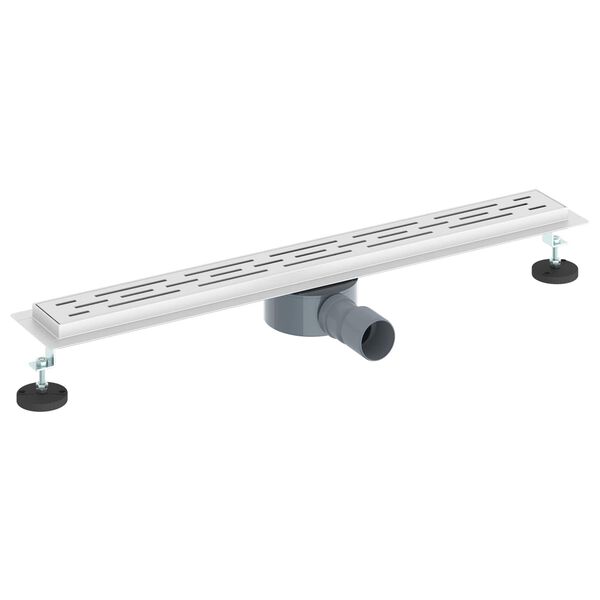 vidaXL &Alpha;&pi;&omicron;&chi;έ&tau;&epsilon;&upsilon;&sigma;&eta; &Nu;&tau;&omicron;&upsilon;&sigmaf; &mu;&epsilon; &Gamma;&upsilon;ά&lambda;&iota;&nu;&eta; &Kappa;ά&lambda;&upsilon;&psi;&eta; &kappa;&alpha;&iota; 360&deg; &Sigma;&iota;&phi;ώ&nu;&iota; &Alpha;&sigma;&eta;&mu;ί 70 cm