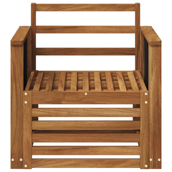 &Pi;&rho;&omicron;&beta;&omicron;&lambda;ή &Phi;&omega;&tau;&omicron;&gamma;&rho;&alpha;&phi;ί&alpha;&sigmaf; &Pi;&rho;&omicron;ϊό&nu;&tau;&omicron;&sigmaf; 2 &alpha;&pi;ό 7