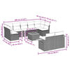 Thumbnail &Pi;&rho;&omicron;ϊό&nu;&tau;&omicron;&sigmaf; 3 &alpha;&pi;ό 17