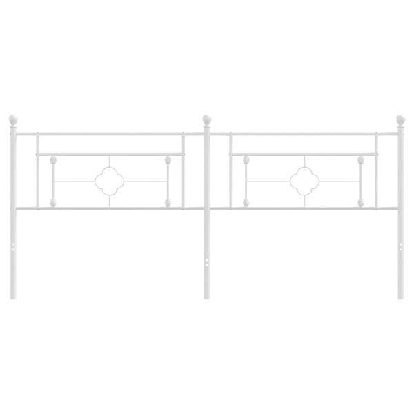 vidaXL &Alpha;&nu;&tau;&alpha;&lambda;&lambda;&alpha;&kappa;&tau;&iota;&kappa;ό &kappa;&epsilon;&phi;&alpha;&lambda;ά&rho;&iota; &Lambda;&epsilon;&upsilon;&kappa;ό 193 &epsilon;&kappa;. &Mu;&epsilon;&tau;&alpha;&lambda;&lambda;&iota;&kappa;ό