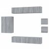 Grey_sonoma