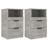 Concrete_grey