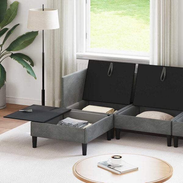 &Pi;&rho;&omicron;&beta;&omicron;&lambda;ή &Phi;&omega;&tau;&omicron;&gamma;&rho;&alpha;&phi;ί&alpha;&sigmaf; &Pi;&rho;&omicron;ϊό&nu;&tau;&omicron;&sigmaf; 3 &alpha;&pi;ό 12