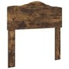 Smoked_oak