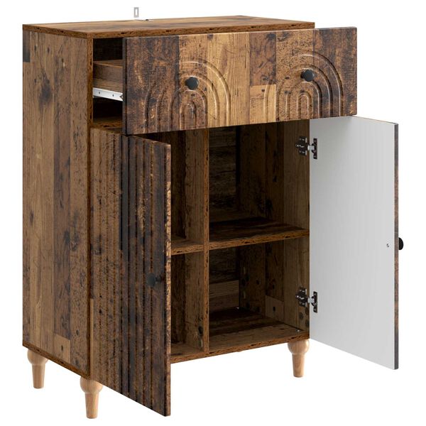 &Pi;&rho;&omicron;&beta;&omicron;&lambda;ή &Phi;&omega;&tau;&omicron;&gamma;&rho;&alpha;&phi;ί&alpha;&sigmaf; &Pi;&rho;&omicron;ϊό&nu;&tau;&omicron;&sigmaf; 3 &alpha;&pi;ό 9