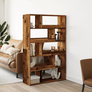 vidaXL &Beta;&iota;&beta;&lambda;&iota;&omicron;&theta;ή&kappa;&eta; Ό&psi;&eta; &Pi;&alpha;&lambda;&alpha;&iota;&omicron;ύ &Xi;ύ&lambda;&omicron;&upsilon; 100x33x156,5 &epsilon;&kappa;. &Epsilon;&pi;&Xi;ύ&lambda;&omicron; &Xi;ύ&lambda;&omicron;