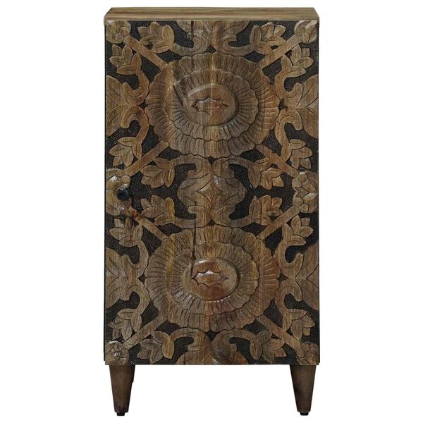 &Pi;&rho;&omicron;&beta;&omicron;&lambda;ή &Phi;&omega;&tau;&omicron;&gamma;&rho;&alpha;&phi;ί&alpha;&sigmaf; &Pi;&rho;&omicron;ϊό&nu;&tau;&omicron;&sigmaf; 3 &alpha;&pi;ό 12