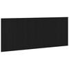 Black_oak