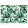 Leaf_pattern
