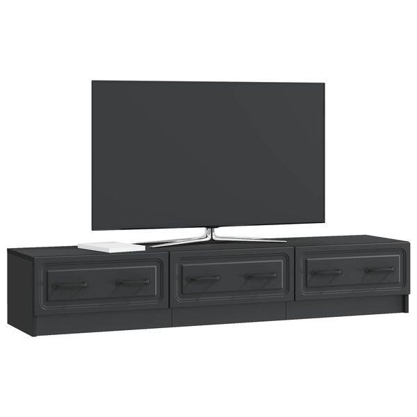 &Pi;&rho;&omicron;&beta;&omicron;&lambda;ή &Phi;&omega;&tau;&omicron;&gamma;&rho;&alpha;&phi;ί&alpha;&sigmaf; &Pi;&rho;&omicron;ϊό&nu;&tau;&omicron;&sigmaf; 2 &alpha;&pi;ό 9