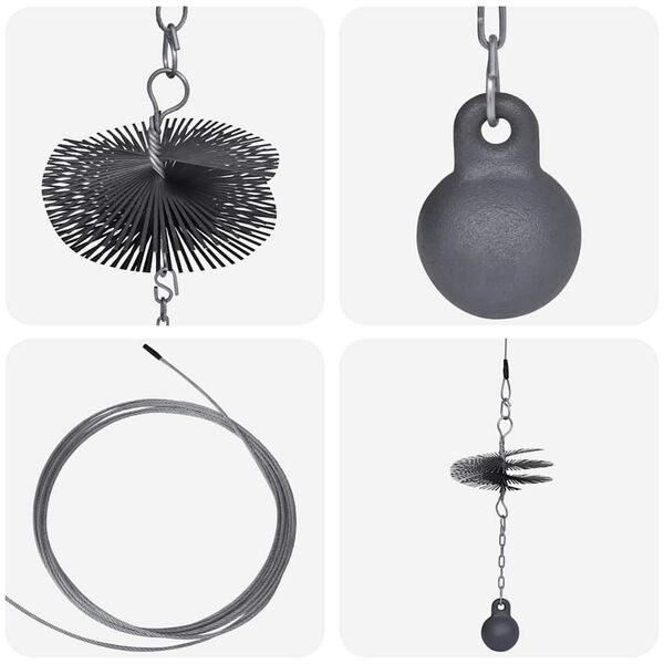 &Kappa;&upsilon;&kappa;&lambda;&iota;&kappa;ή &Beta;&omicron;ύ&rho;&tau;&sigma;&alpha; &Kappa;&alpha;&theta;&alpha;&rho;&iota;&sigma;&mu;&omicron;ύ &Kappa;&alpha;&mu;&iota;&nu;ά&delta;&alpha;&sigmaf; &Phi; 15 cm