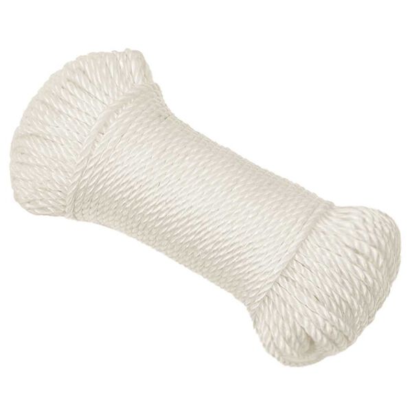 &Pi;&rho;&omicron;&beta;&omicron;&lambda;ή &Phi;&omega;&tau;&omicron;&gamma;&rho;&alpha;&phi;ί&alpha;&sigmaf; &Pi;&rho;&omicron;ϊό&nu;&tau;&omicron;&sigmaf; 2 &alpha;&pi;ό 6