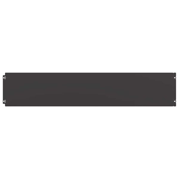 vidaXL &Pi;&epsilon;&rho;&iota;&phi;&rho;ά&xi;&epsilon;&iota;&sigmaf; &gamma;&kappa;&alpha;&zeta;ό&nu; 30 &tau;&epsilon;&mu;ά&chi;&iota;&alpha; &Mu;&alpha;ύ&rho;&omicron; &alpha;&pi;ό &chi;ά&lambda;&upsilon;&beta;&alpha; &psi;&upsilon;&chi;&rho;ή&sigmaf; έ&lambda;&alpha;&sigma;&eta;&sigmaf;