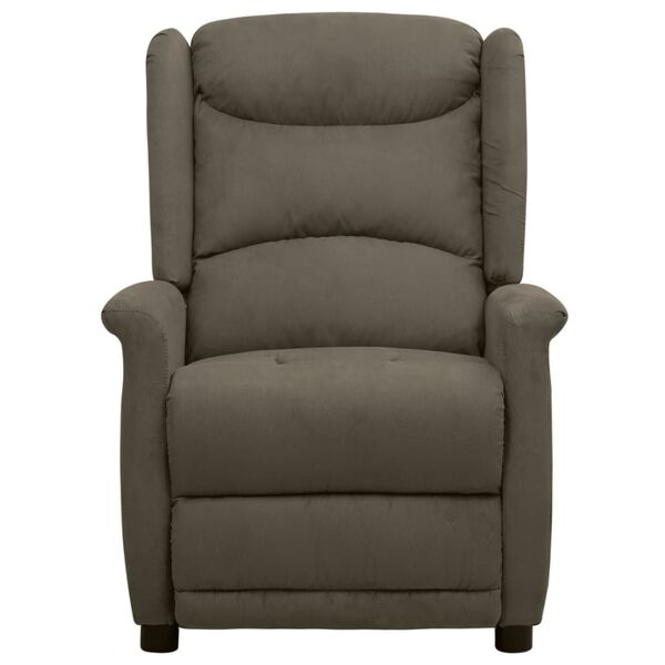 vidaXL &Pi;&omicron;&lambda;&upsilon;&theta;&rho;ό&nu;&alpha; &Mu;&alpha;&sigma;ά&zeta; &Sigma;&kappa;&omicron;ύ&rho;&omicron; &Gamma;&kappa;&rho;&iota; &alpha;&pi;ό Ύ&phi;&alpha;&sigma;&mu;&alpha; &Mu;&iota;&kappa;&rho;&omicron;ϊ&nu;ώ&nu;