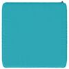 Thumbnail &Pi;&rho;&omicron;ϊό&nu;&tau;&omicron;&sigmaf; 6 &alpha;&pi;ό 9