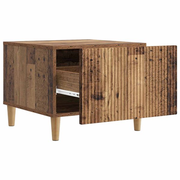 &Pi;&rho;&omicron;&beta;&omicron;&lambda;ή &Phi;&omega;&tau;&omicron;&gamma;&rho;&alpha;&phi;ί&alpha;&sigmaf; &Pi;&rho;&omicron;ϊό&nu;&tau;&omicron;&sigmaf; 3 &alpha;&pi;ό 9