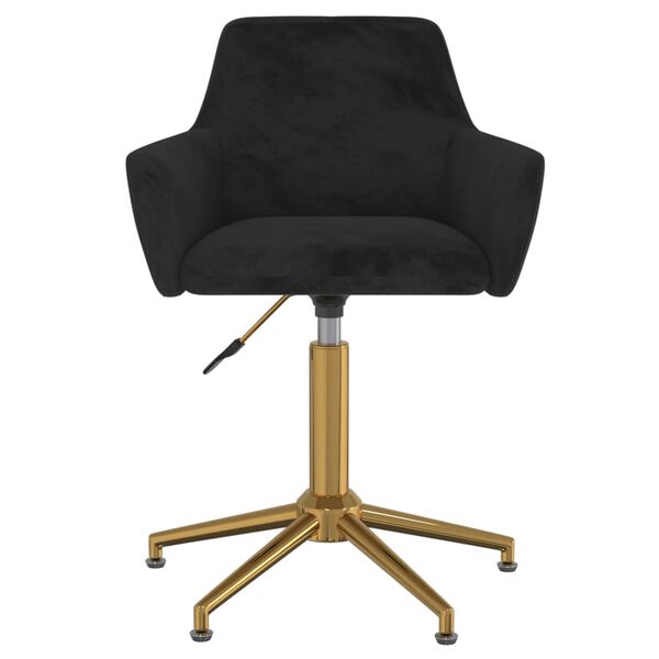 vidaXL &Kappa;&alpha;&rho;έ&kappa;&lambda;&epsilon;&sigmaf; &Tau;&rho;&alpha;&pi;&epsilon;&zeta;&alpha;&rho;ί&alpha;&sigmaf; &Pi;&epsilon;&rho;&iota;&sigma;&tau;&rho;&epsilon;&phi;ό&mu;&epsilon;&nu;&epsilon;&sigmaf; 4 &tau;&epsilon;&mu;. &Mu;&alpha;ύ&rho;&epsilon;&sigmaf; &Beta;&epsilon;&lambda;&omicron;ύ&delta;&iota;&nu;&epsilon;&sigmaf;