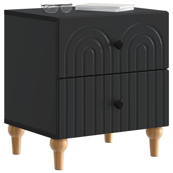 &Pi;&rho;&omicron;&beta;&omicron;&lambda;ή &Phi;&omega;&tau;&omicron;&gamma;&rho;&alpha;&phi;ί&alpha;&sigmaf; &Pi;&rho;&omicron;ϊό&nu;&tau;&omicron;&sigmaf; 2 &alpha;&pi;ό 9