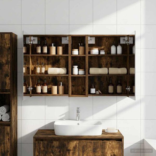 &Pi;&rho;&omicron;&beta;&omicron;&lambda;ή &Phi;&omega;&tau;&omicron;&gamma;&rho;&alpha;&phi;ί&alpha;&sigmaf; &Pi;&rho;&omicron;ϊό&nu;&tau;&omicron;&sigmaf; 2 &alpha;&pi;ό 12