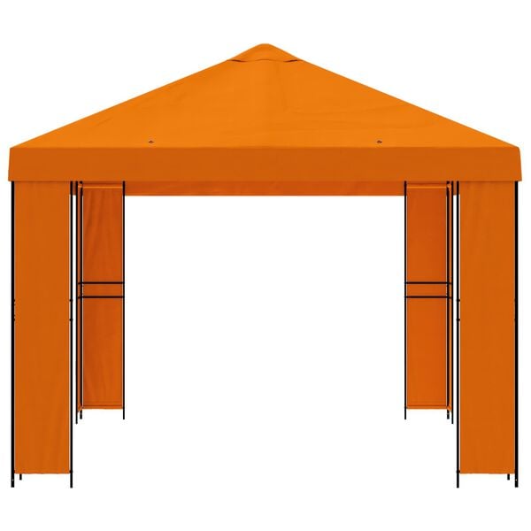 &Pi;&rho;&omicron;&beta;&omicron;&lambda;ή &Phi;&omega;&tau;&omicron;&gamma;&rho;&alpha;&phi;ί&alpha;&sigmaf; &Pi;&rho;&omicron;ϊό&nu;&tau;&omicron;&sigmaf; 4 &alpha;&pi;ό 7