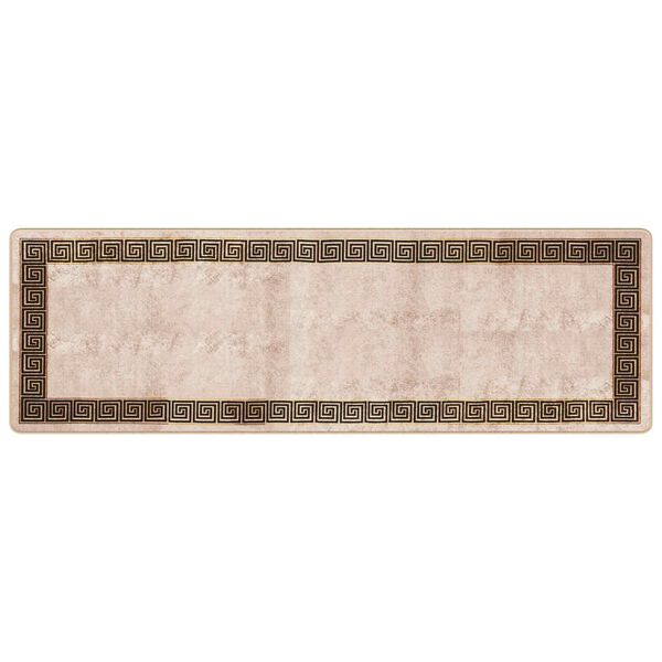 &Pi;&rho;&omicron;&beta;&omicron;&lambda;ή &Phi;&omega;&tau;&omicron;&gamma;&rho;&alpha;&phi;ί&alpha;&sigmaf; &Pi;&rho;&omicron;ϊό&nu;&tau;&omicron;&sigmaf; 1 &alpha;&pi;ό 7