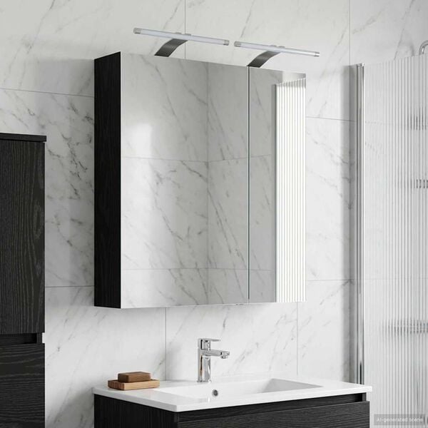 &Pi;&rho;&omicron;&beta;&omicron;&lambda;ή &Phi;&omega;&tau;&omicron;&gamma;&rho;&alpha;&phi;ί&alpha;&sigmaf; &Pi;&rho;&omicron;ϊό&nu;&tau;&omicron;&sigmaf; 4 &alpha;&pi;ό 13