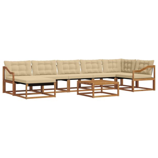 &Pi;&rho;&omicron;&beta;&omicron;&lambda;ή &Phi;&omega;&tau;&omicron;&gamma;&rho;&alpha;&phi;ί&alpha;&sigmaf; &Pi;&rho;&omicron;ϊό&nu;&tau;&omicron;&sigmaf; 1 &alpha;&pi;ό 18