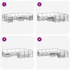Thumbnail &Pi;&rho;&omicron;ϊό&nu;&tau;&omicron;&sigmaf; 7 &alpha;&pi;ό 9