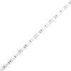 vidaXL Κρεβάτι Boxspring με Στρώμα Σκούρο Γκρι 90x190 εκ. Βελούδινο