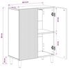 Thumbnail &Pi;&rho;&omicron;ϊό&nu;&tau;&omicron;&sigmaf; 10 &alpha;&pi;ό 10