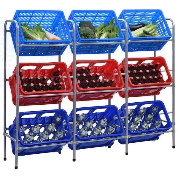 &Pi;&rho;&omicron;&beta;&omicron;&lambda;ή &Phi;&omega;&tau;&omicron;&gamma;&rho;&alpha;&phi;ί&alpha;&sigmaf; &Pi;&rho;&omicron;ϊό&nu;&tau;&omicron;&sigmaf; 2 &alpha;&pi;ό 5