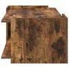 Thumbnail &Pi;&rho;&omicron;ϊό&nu;&tau;&omicron;&sigmaf; 6 &alpha;&pi;ό 10