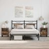 vidaXL &Kappa;&omicron;&mu;&omicron;&delta;ί&nu;&alpha; 2 &tau;&epsilon;&mu;. &Kappa;&alpha;&pi;&nu;&iota;&sigma;&tau;ή &Delta;&rho;&upsilon;&sigmaf; 40 x 35 x 50 &epsilon;&kappa;. &Epsilon;&pi;&epsilon;&xi;&epsilon;&rho;&gamma;. &Xi;ύ&lambda;&omicron;