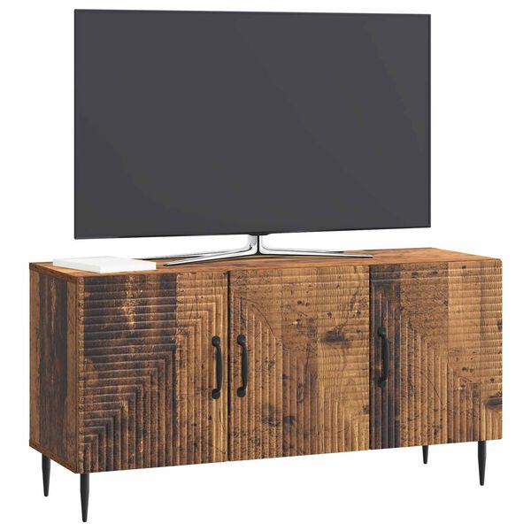 &Pi;&rho;&omicron;&beta;&omicron;&lambda;ή &Phi;&omega;&tau;&omicron;&gamma;&rho;&alpha;&phi;ί&alpha;&sigmaf; &Pi;&rho;&omicron;ϊό&nu;&tau;&omicron;&sigmaf; 2 &alpha;&pi;ό 10