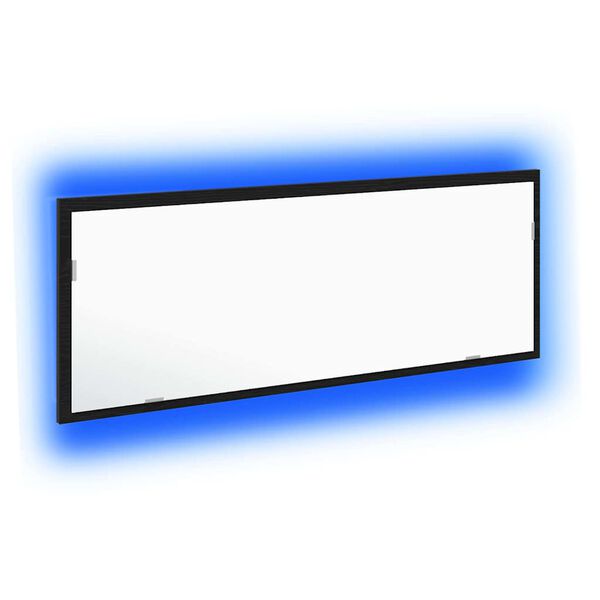 &Pi;&rho;&omicron;&beta;&omicron;&lambda;ή &Phi;&omega;&tau;&omicron;&gamma;&rho;&alpha;&phi;ί&alpha;&sigmaf; &Pi;&rho;&omicron;ϊό&nu;&tau;&omicron;&sigmaf; 1 &alpha;&pi;ό 12