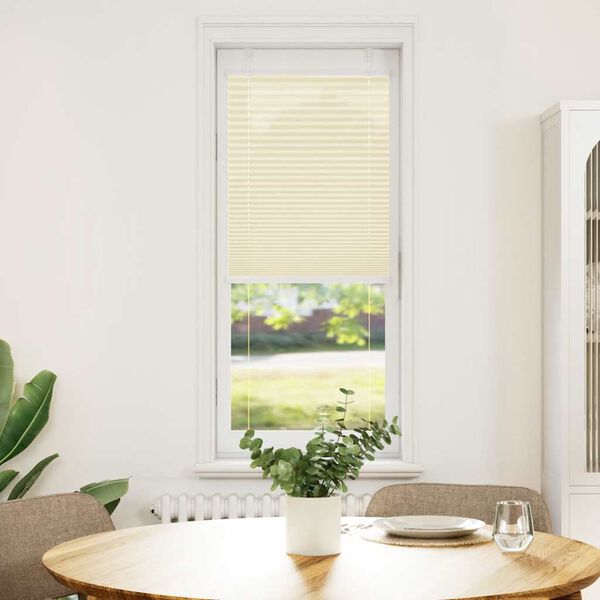 vidaXL &Pi;&lambda;&iota;&sigma;έ &pi;&epsilon;&rho;&sigma;ί&delta;&alpha; &Kappa;&rho;έ&mu;&alpha; 50x100 cm &Pi;&lambda;ά&tau;&omicron;&sigmaf; &upsilon;&phi;ά&sigma;&mu;&alpha;&tau;&omicron;&sigmaf; 49,4 cm