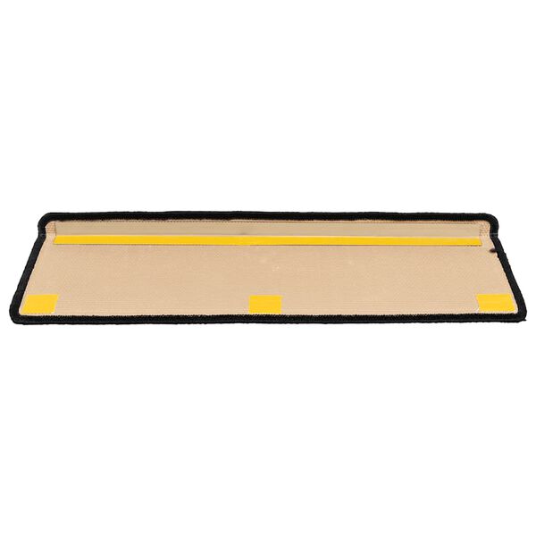 &Pi;&rho;&omicron;&beta;&omicron;&lambda;ή &Phi;&omega;&tau;&omicron;&gamma;&rho;&alpha;&phi;ί&alpha;&sigmaf; &Pi;&rho;&omicron;ϊό&nu;&tau;&omicron;&sigmaf; 4 &alpha;&pi;ό 9