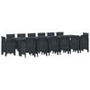 Anthracite