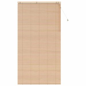 vidaXL &Beta;&epsilon;&nu;&epsilon;&tau;&sigma;&iota;ά&nu;&iota;&kappa;&eta; &Sigma;&kappa;ί&alpha;&sigma;&eta; Ό&psi;&eta; &Delta;&rho;ύ&sigmaf; 140 x 250 cm 35 mm