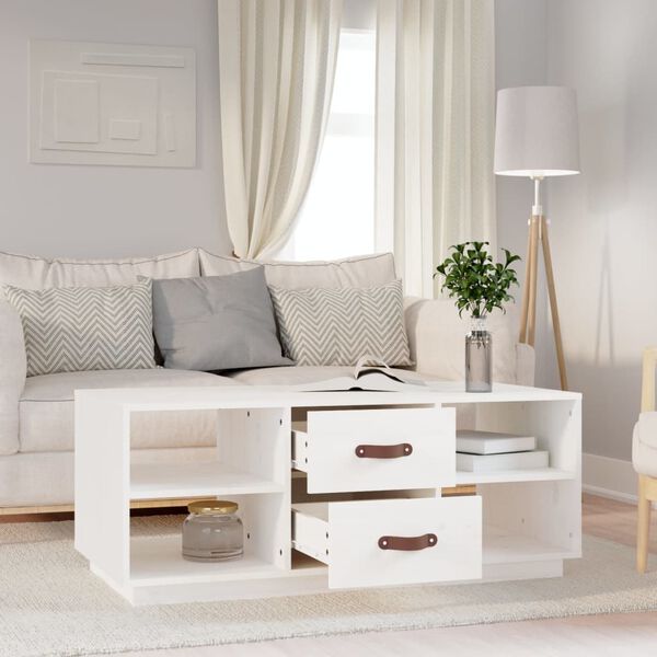 &Pi;&rho;&omicron;&beta;&omicron;&lambda;ή &Phi;&omega;&tau;&omicron;&gamma;&rho;&alpha;&phi;ί&alpha;&sigmaf; &Pi;&rho;&omicron;ϊό&nu;&tau;&omicron;&sigmaf; 3 &alpha;&pi;ό 9