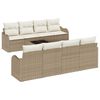 Beige_and_white