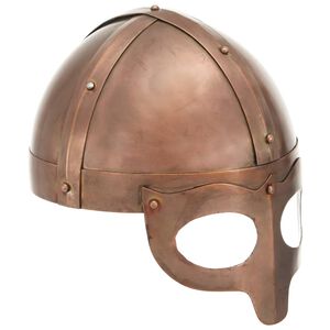 vidaXL &Kappa;&rho;ά&nu;&omicron;&sigmaf; &Beta;ί&kappa;&iota;&nu;&gamma;&kappa; &Rho;έ&pi;&lambda;&iota;&kappa;&alpha; &Alpha;&nu;&tau;&iota;&kappa;έ &gamma;&iota;&alpha; LARP &Chi;&rho;ώ&mu;&alpha; &Chi;&alpha;&lambda;&kappa;&omicron;ύ &Alpha;&tau;&sigma;ά&lambda;&iota;&nu;&omicron;