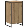 vidaXL &Pi;&lambda;&alpha;ϊ&nu;ό &gamma;&rho;&alpha;&phi;&epsilon;ί&omicron; Artisan &Delta;&rho;&upsilon;&sigmaf; 43 x 36 x 75,5 &epsilon;&kappa;.