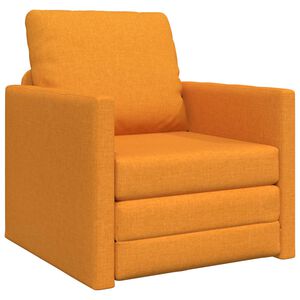 vidaXL &Kappa;&rho;&epsilon;&beta;ά&tau;&iota; &kappa;&alpha;&nu;&alpha;&pi;έ&sigmaf; &Sigma;&kappa;&omicron;ύ&rho;&omicron; &kappa;ί&tau;&rho;&iota;&nu;&omicron; 74 x 77 x 81 &epsilon;&kappa;. ύ&phi;&alpha;&sigma;&mu;&alpha;