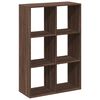 Brown_oak