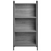 Thumbnail &Pi;&rho;&omicron;ϊό&nu;&tau;&omicron;&sigmaf; 3 &alpha;&pi;ό 8