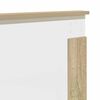 Thumbnail &Pi;&rho;&omicron;ϊό&nu;&tau;&omicron;&sigmaf; 12 &alpha;&pi;ό 14