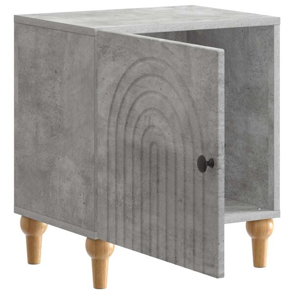 &Pi;&rho;&omicron;&beta;&omicron;&lambda;ή &Phi;&omega;&tau;&omicron;&gamma;&rho;&alpha;&phi;ί&alpha;&sigmaf; &Pi;&rho;&omicron;ϊό&nu;&tau;&omicron;&sigmaf; 3 &alpha;&pi;ό 10