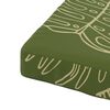 Thumbnail &Pi;&rho;&omicron;ϊό&nu;&tau;&omicron;&sigmaf; 7 &alpha;&pi;ό 9