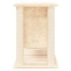 Thumbnail &Pi;&rho;&omicron;ϊό&nu;&tau;&omicron;&sigmaf; 5 &alpha;&pi;ό 6